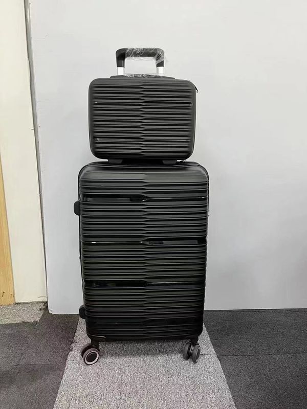 Packung aus PP-Material, schockdicht für den Außenbereich