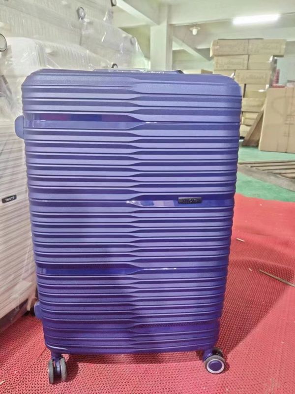 Packung aus PP-Material, schockdicht für den Außenbereich