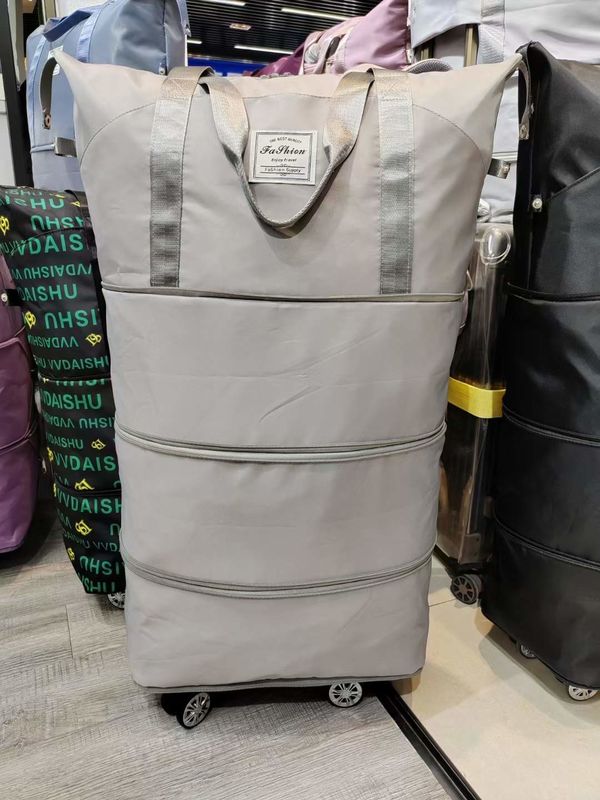 China Wasserdicht Handgepäck für Reisen, Duffeltasche, Geschäftsgepäck, Wasserdicht für Sport, Reisen, Tote, Reisetaschen