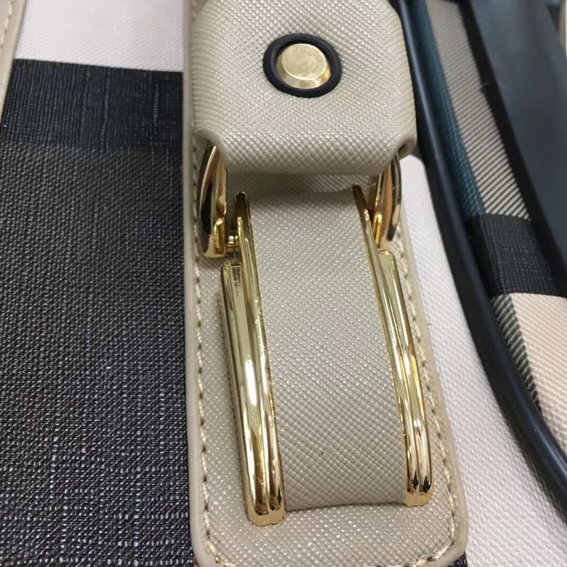 Großhandel Wasserdichtes Gepäck Etikett PU Leder Set Trolley Gepäckstüten