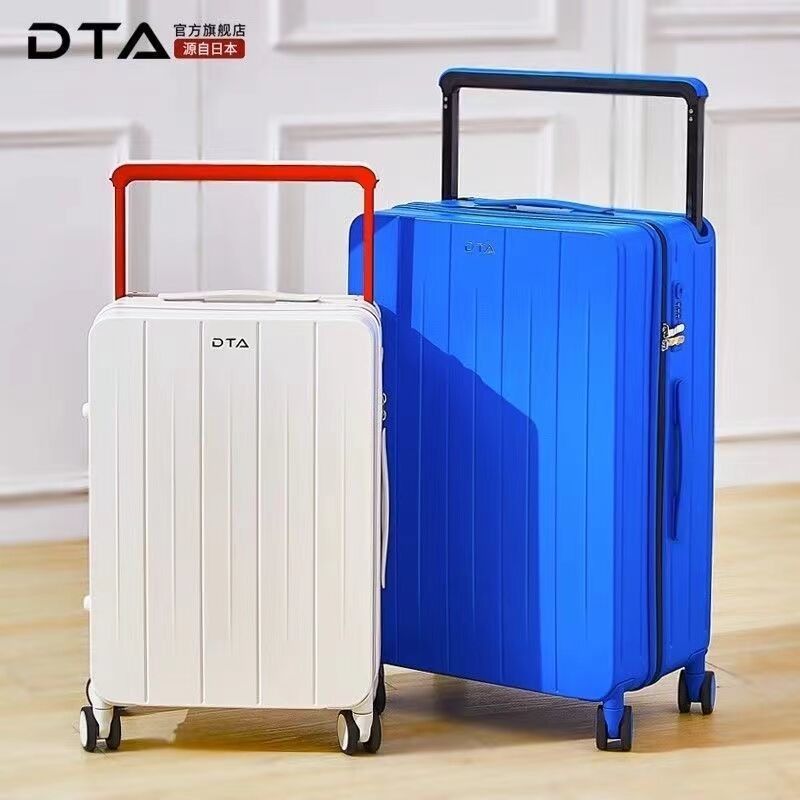 Custom New Design ABS Gepäck Reise Aluminium Portable Hard Shell Leichtgewicht Sicherheitskoffer Geschäft