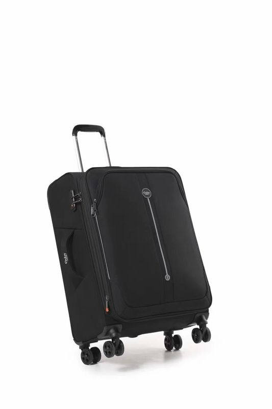 Gepäck 20 24 28 Zoll Reisewagen Taschen Oxford Gepäckstücke Koffer für Geschäft