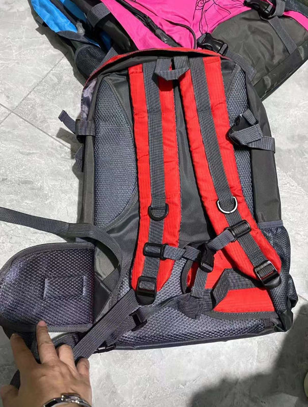 Mode Luxusmarke Männer Frauen Laptop Rucksack Computer Notebook Schultasche Große Aufbewahrung Unisex Casual Reisetaschen