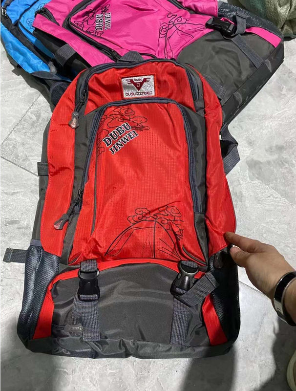 Mode Luxusmarke Männer Frauen Laptop Rucksack Computer Notebook Schultasche Große Aufbewahrung Unisex Casual Reisetaschen