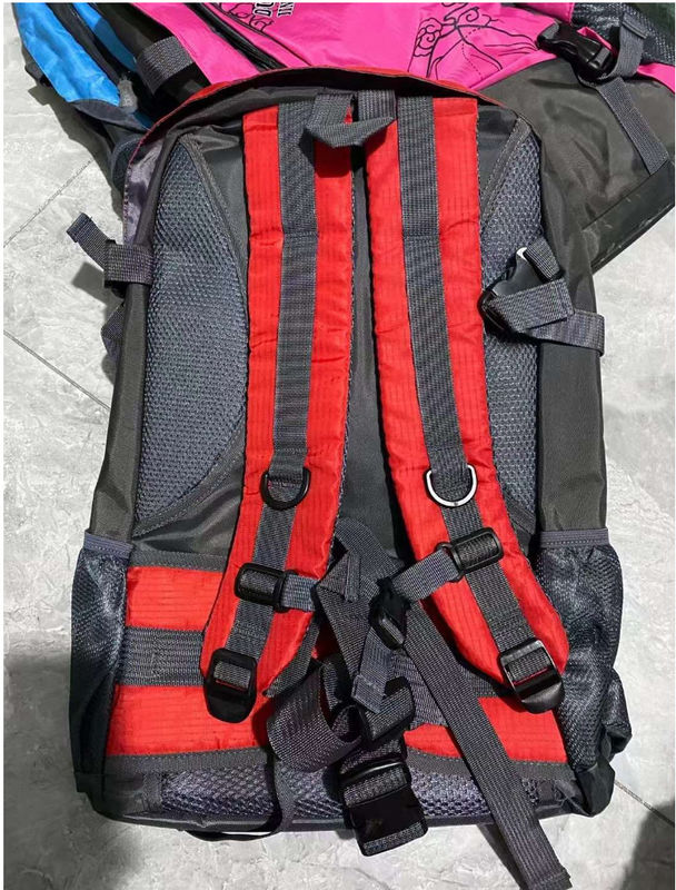Mode Luxusmarke Männer Frauen Laptop Rucksack Computer Notebook Schultasche Große Aufbewahrung Unisex Casual Reisetaschen