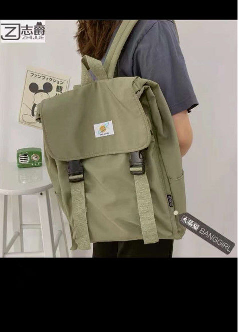 Leichtgewicht Schultasche College Laptop Rucksack für Männer Frauen Reisetasche High School Mittelschule Buchtasche für Jungen Mädchen