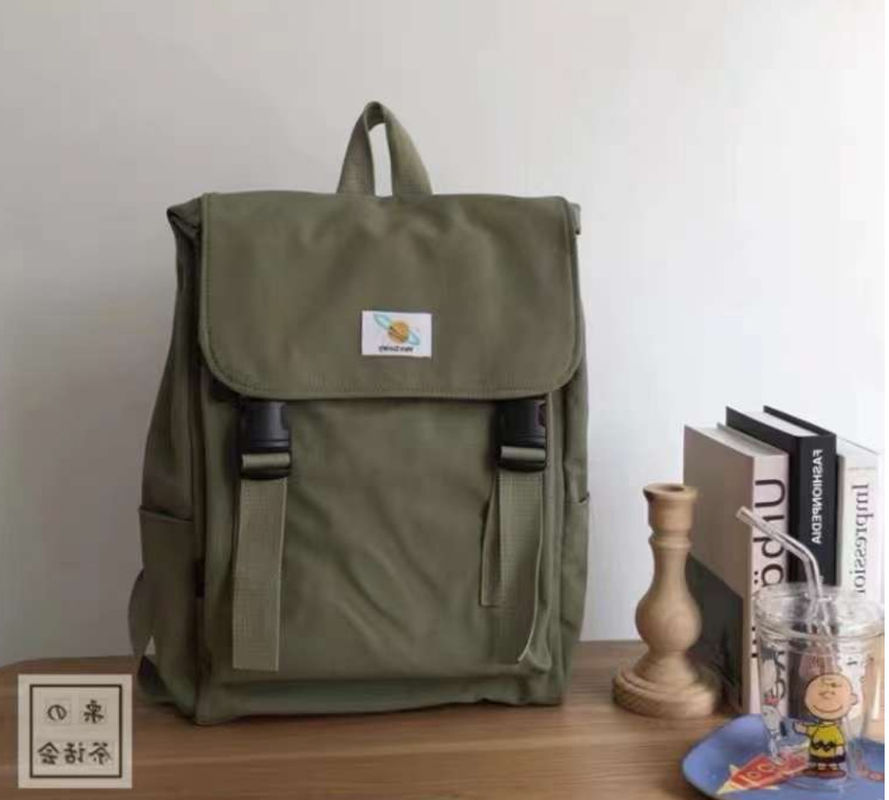 Leichtgewicht Schultasche College Laptop Rucksack für Männer Frauen Reisetasche High School Mittelschule Buchtasche für Jungen Mädchen