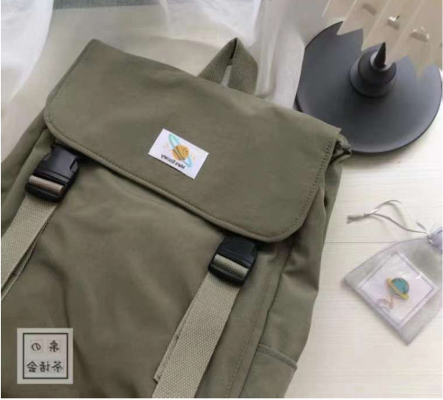 Leichtgewicht Schultasche College Laptop Rucksack für Männer Frauen Reisetasche High School Mittelschule Buchtasche für Jungen Mädchen