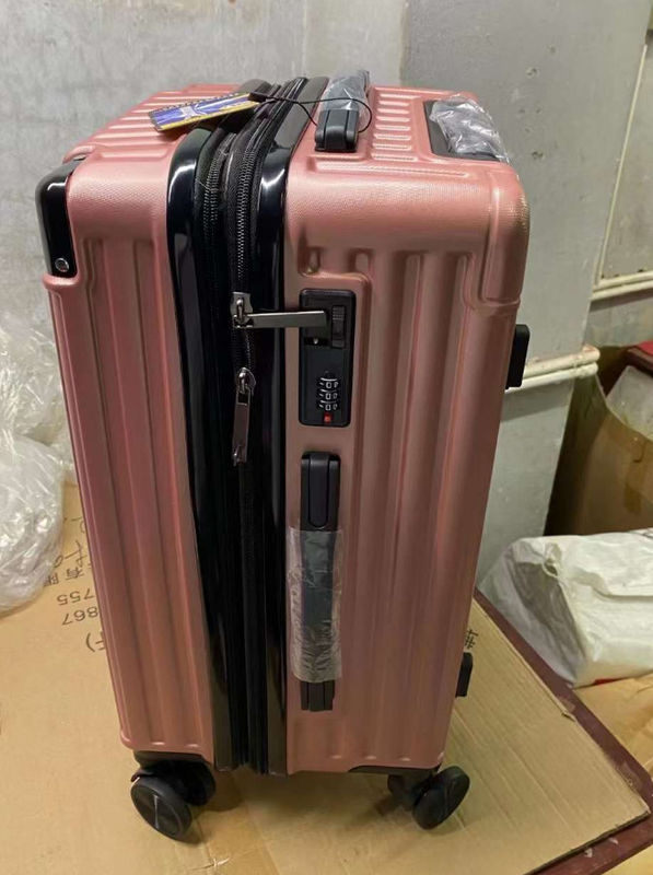 Großhandel für Flugzeuge Bewegungsgepäck Aufbewahrung Klapptasche Aufbewahrungstüte Kurzreisebeutel Wartebeutel