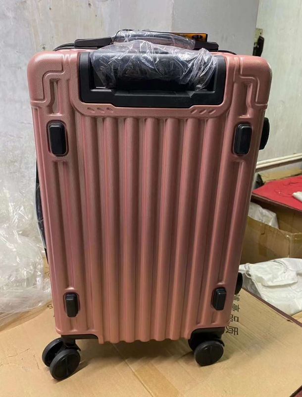 Großhandel für Flugzeuge Bewegungsgepäck Aufbewahrung Klapptasche Aufbewahrungstüte Kurzreisebeutel Wartebeutel