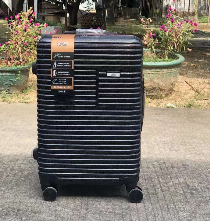 Luxuriöse, auf Schnitt zusammensetzbare, Smart Kids Reisetasche, Smart Trolley Tasche, andere mitzunehmen, Reisetaschen, Gepäck