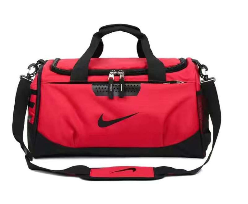 Outdoor Sport-Fitness-Tasche mit großer Kapazität