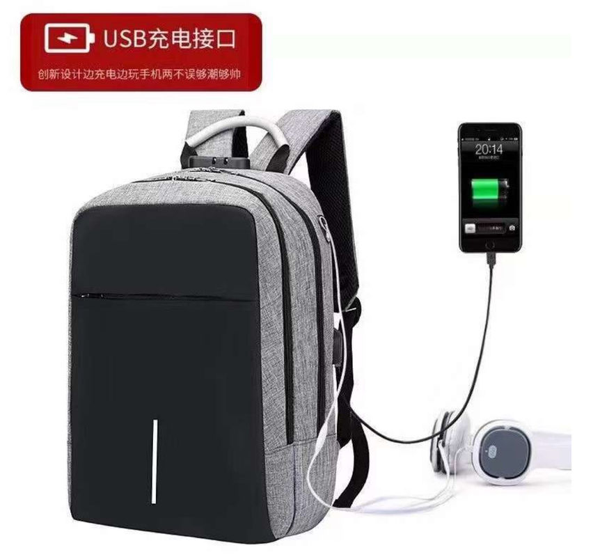 Personalisiertes Logo Mittagessen Wasserdicht Oxford Stoff Mittagessen Kühltasche Isolierte Picknicktasche Outdoor Picknick Kühltaschen