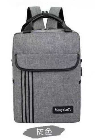 Personalisiertes Logo Mittagessen Wasserdicht Oxford Stoff Mittagessen Kühltasche Isolierte Picknicktasche Outdoor Picknick Kühltaschen