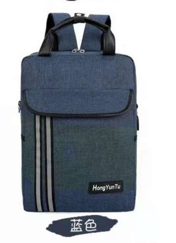 Neuer Ankunft Großer thermischer Rucksack Wasserdichtes Picknick-Eisbeutel Frischhaltiges Kalt Isoliertes Mittagessen Rucksack