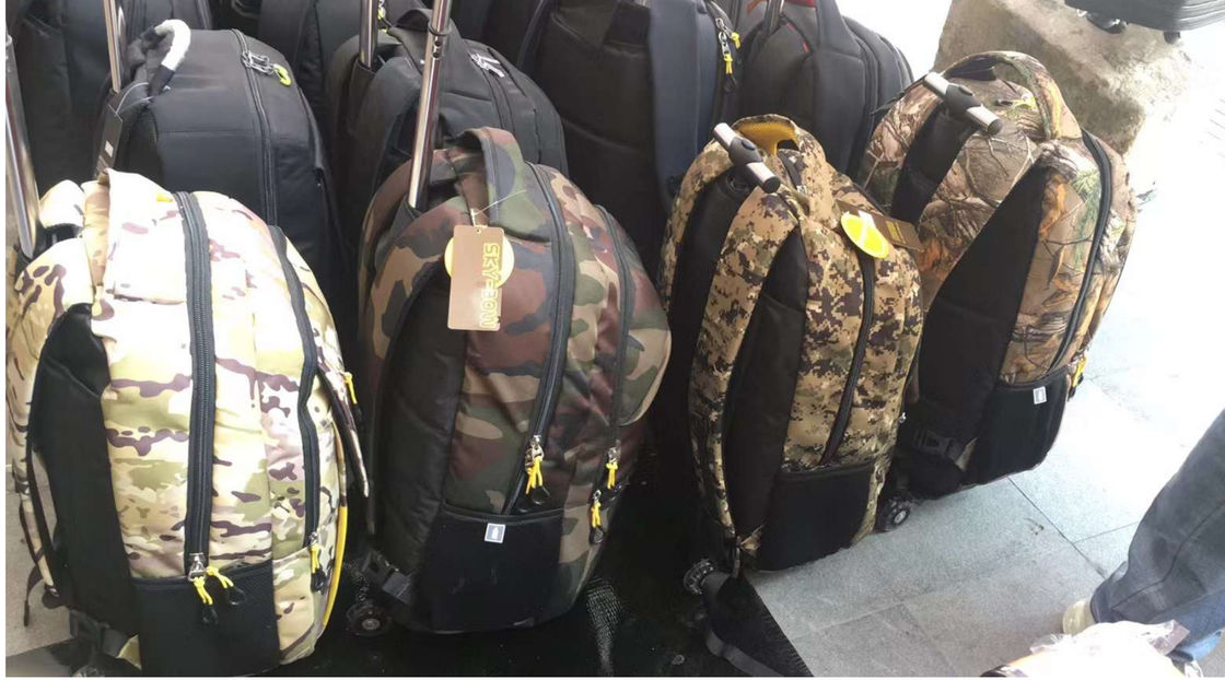 Vintage Rindleder Rucksack Laptop Business Arbeit Rucksack Wandern Tagesack Schwarzer Rucksack