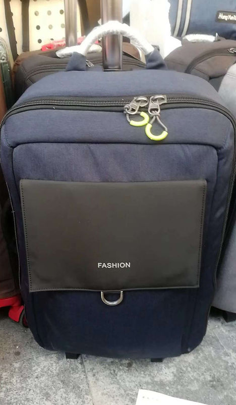 Hochschule Outdoor Großhandel Mode Usb Männer Laptop Taschen Custom Reisen Wasserdichte Laptop Schul Rucksack