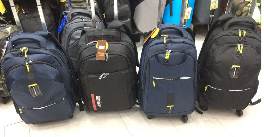 Hochschule Outdoor Großhandel Mode Usb Männer Laptop Taschen Custom Reisen Wasserdichte Laptop Schul Rucksack