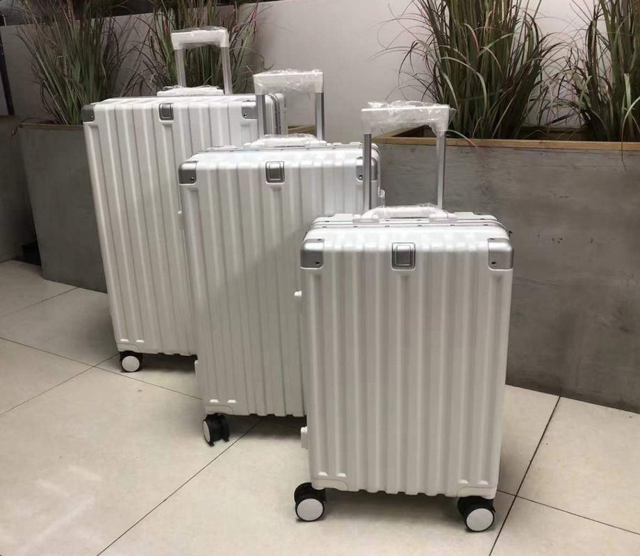 Tasche Trolley Räder Rückziehbare für die Schule Max großer Koffer Kaufen Minsk Smart Lock Gepäck Multifunktion
