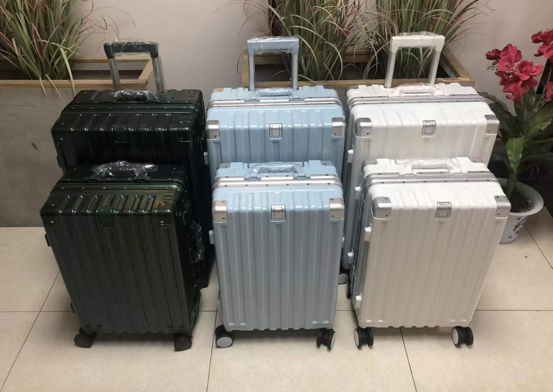Großhandel Klappkabine Xe In Gp Gn Nh Vali Geschäftsanzüge Boarding Reise Set Babywagen
