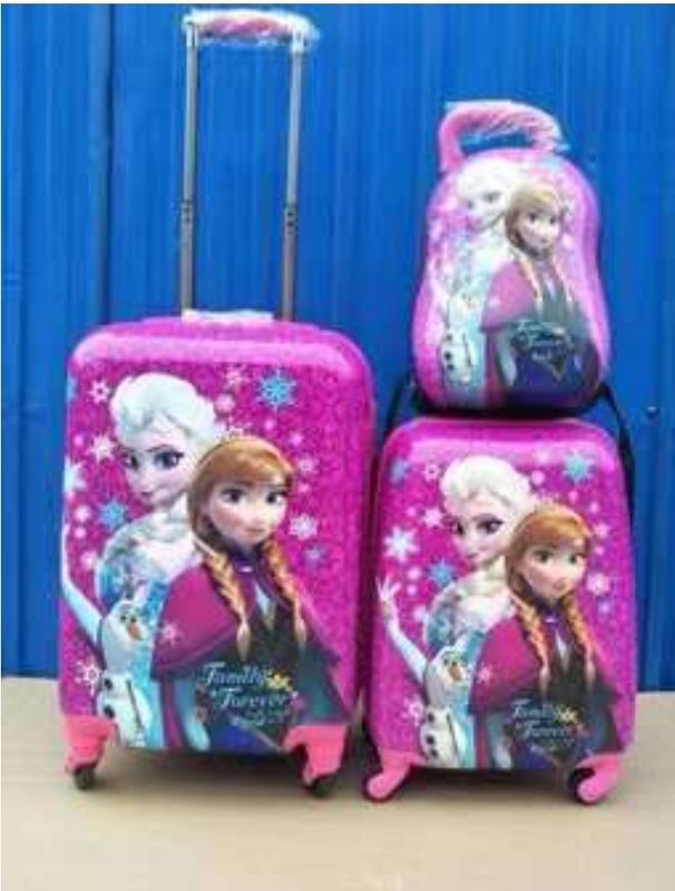 Fabrik Großhandel Custom Logo billiger Rucksack 600d wasserdichte Schultasche Mädchen lässige Buchtasche für Kinder Rucksack