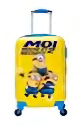 3 Stück 14