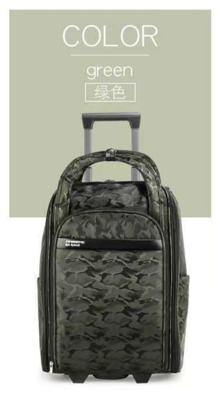 Laptop-Rucksäcke Schultaschen mit USB-Stick, Reisetasche für das tägliche Leben, Rucksäcke mit USB-Stick für Männer