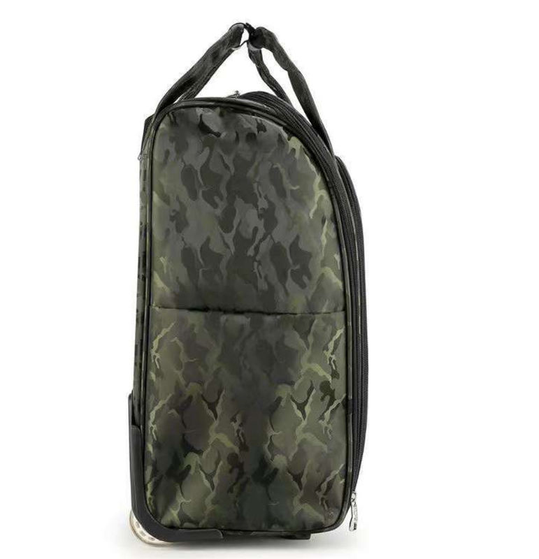 Laptop-Rucksäcke Schultaschen mit USB-Stick, Reisetasche für das tägliche Leben, Rucksäcke mit USB-Stick für Männer