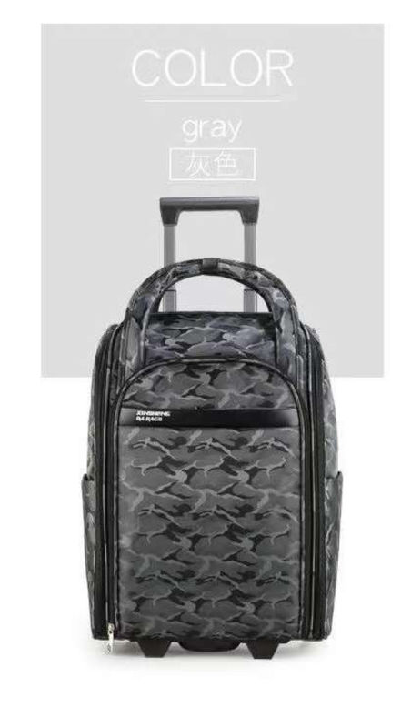 Wasserdichtes Laptop-Rücksack für Männer, Business-Rücksack, Diebstahlschutz-Reise-Rücksack, Laptop-Rücksack für Männer mit reflektierendem Streifen