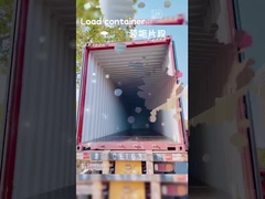 Mehrfarbiger Kinderkoffer 30L mit Teleskopgriff