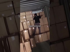 Multiscene Große Kinder rosa Koffer feuchtigkeitsdichtes Polyestermaterial